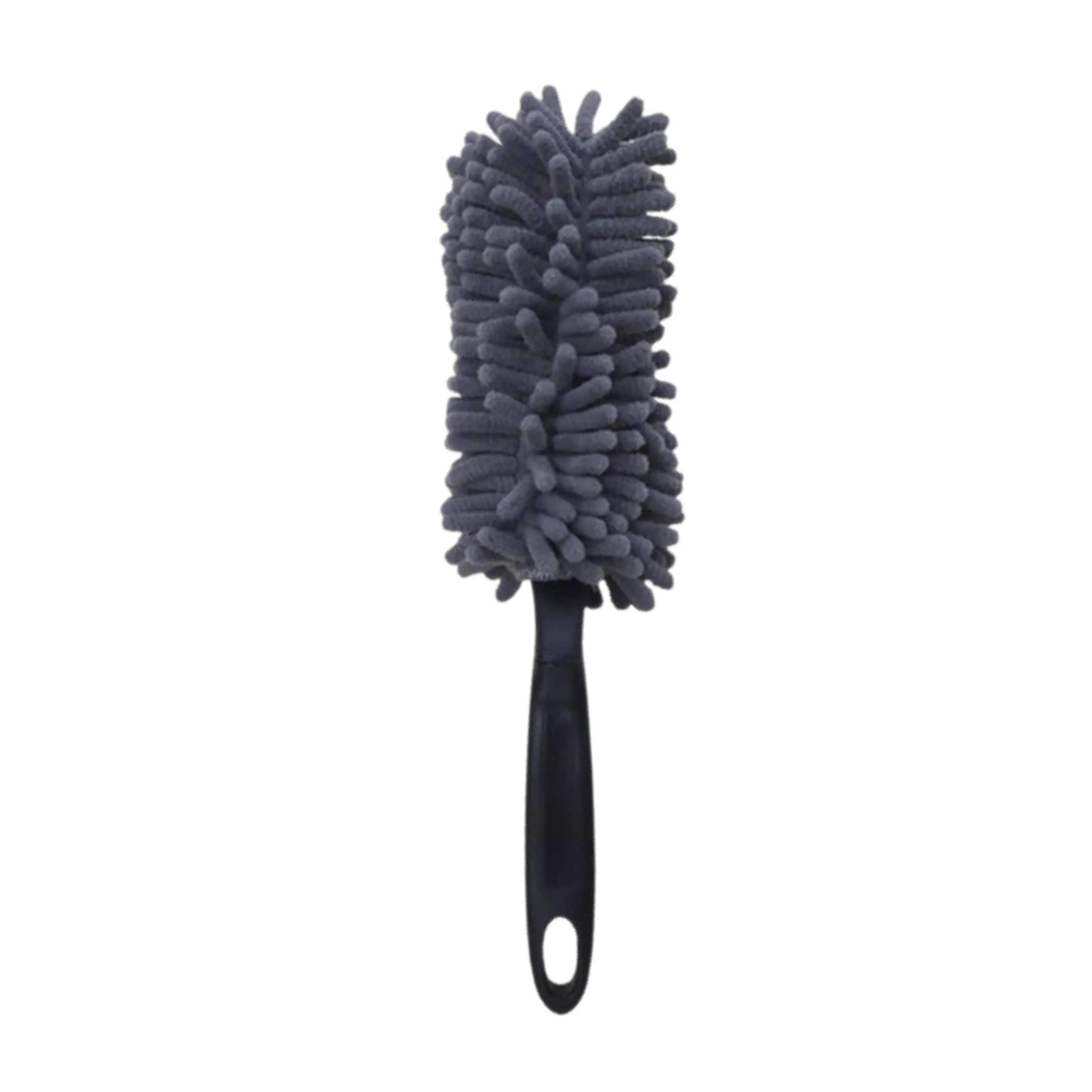 Autobacs ACW-4006 Folding Noodle Duster