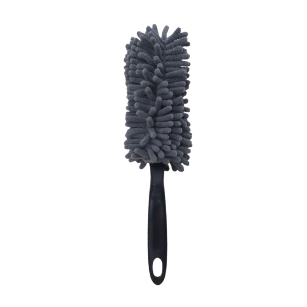 Autobacs ACW-4006 Folding Noodle Duster