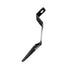 Aerpro APVCBB5 Bonnet Mount UHF Antenna Bracket Toyota LC 200 Series