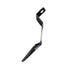Aerpro APVCBB5 Bonnet Mount UHF Antenna Bracket Toyota LC 200 Series