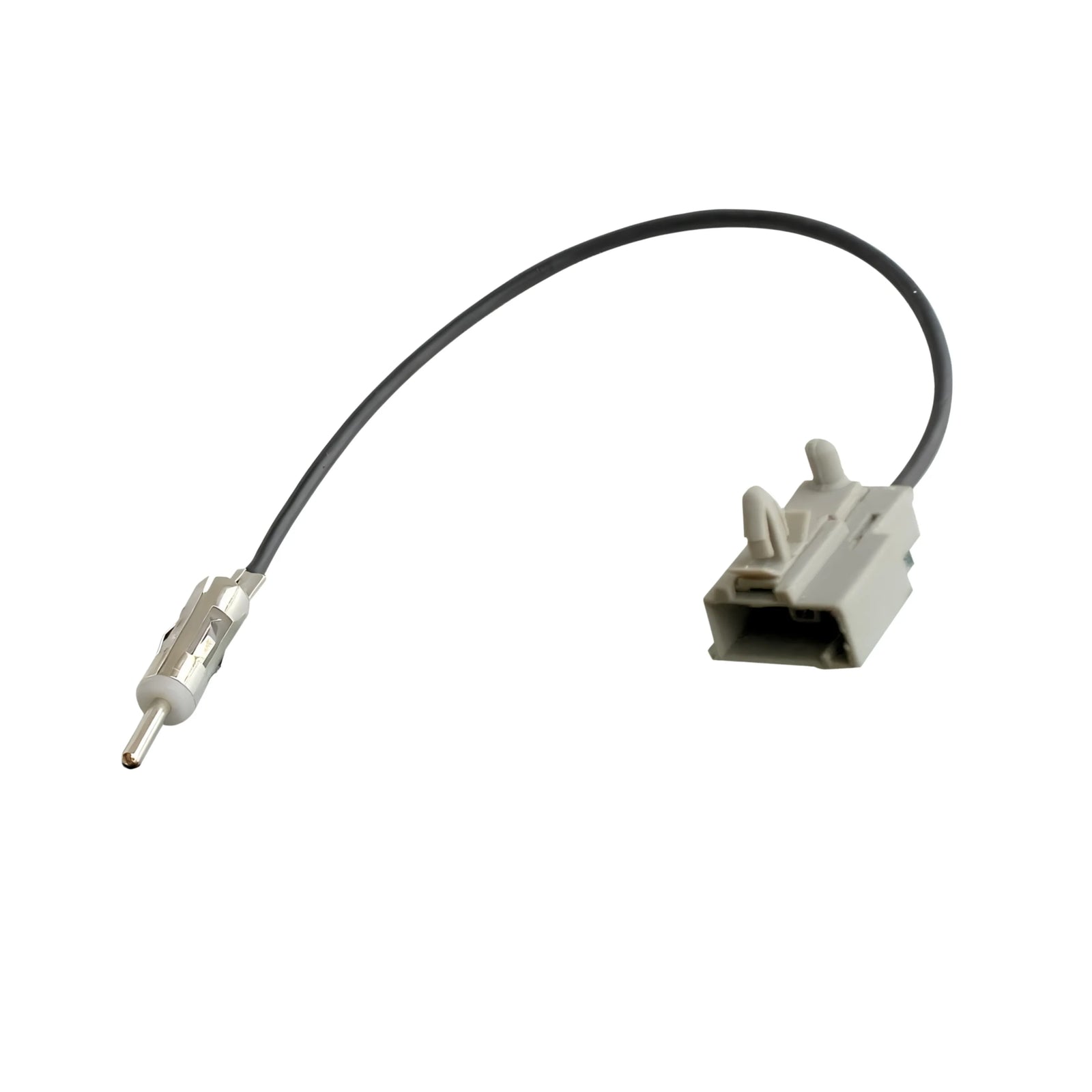 Stinger STBAA26 Antenna Adapter To Suit Subaru