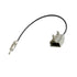 Stinger STBAA26 Antenna Adapter To Suit Subaru
