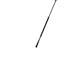 AXIS AWDTV - Replacement Fibreglass Digital TV Antenna Whip for AKDTV Kit