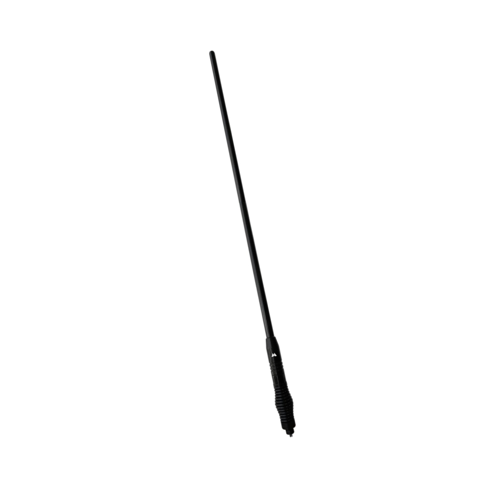 Midland PRO7000 - 6.9dBi Heavy-Duty UHF Radome Antenna 1.2m with LMR240 Cable