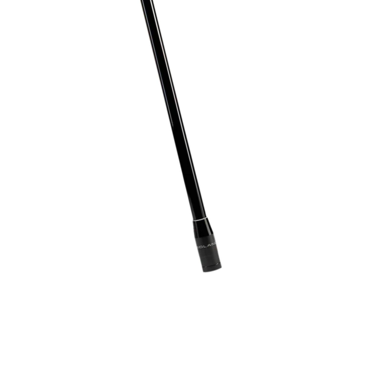 Midland PRO7000-MAST - 6.9dBi UHF CB Replacement Antenna Whip for PRO7000