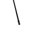 Midland PRO7000-MAST - 6.9dBi UHF CB Replacement Antenna Whip for PRO7000