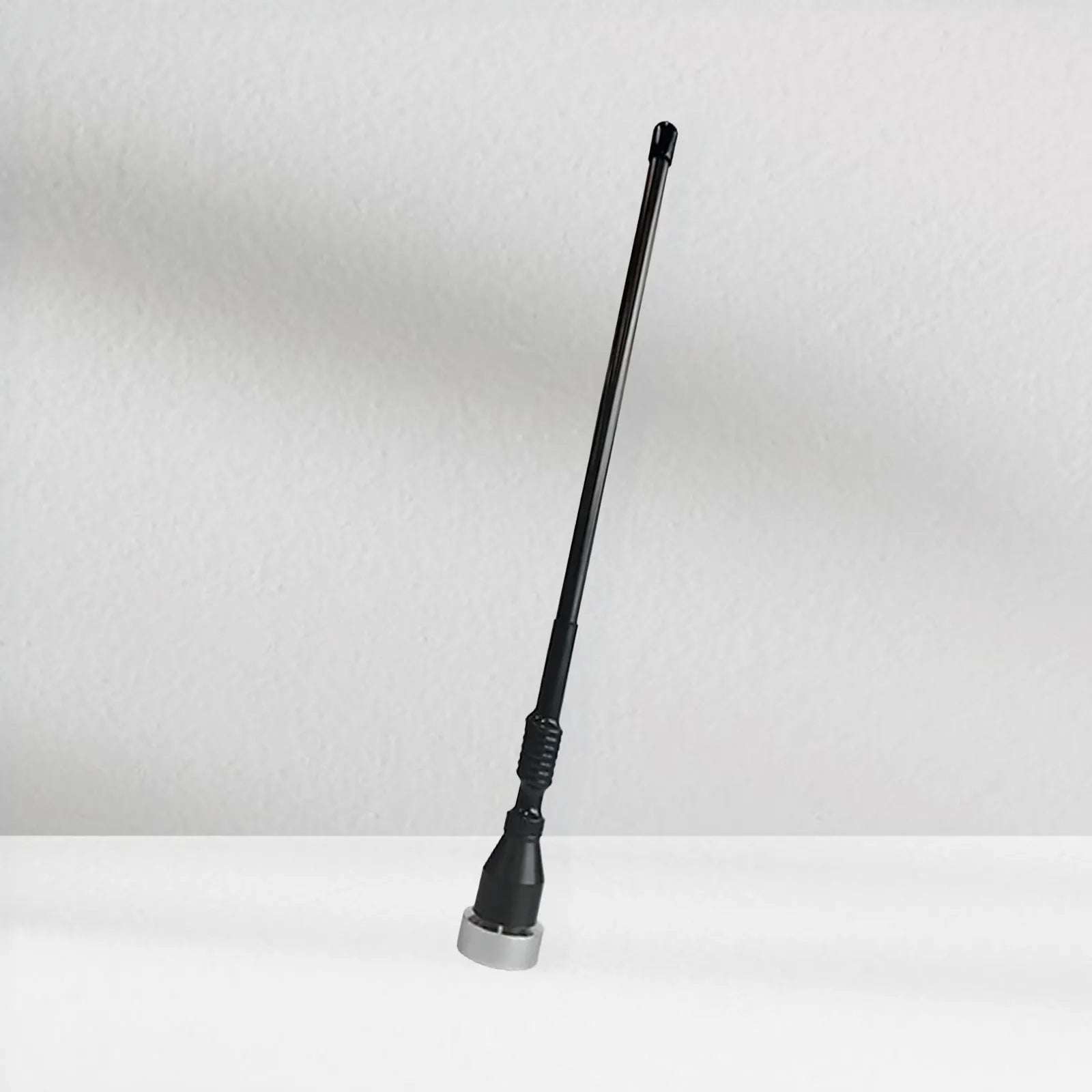 AXIS AW-NMO3 - Flexi-Dipole Antenna Whip with NMO Base