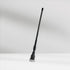 AXIS AW-NMO3 - Flexi-Dipole Antenna Whip with NMO Base