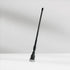 AXIS AW-NMO3 - Flexi-Dipole Antenna Whip with NMO Base