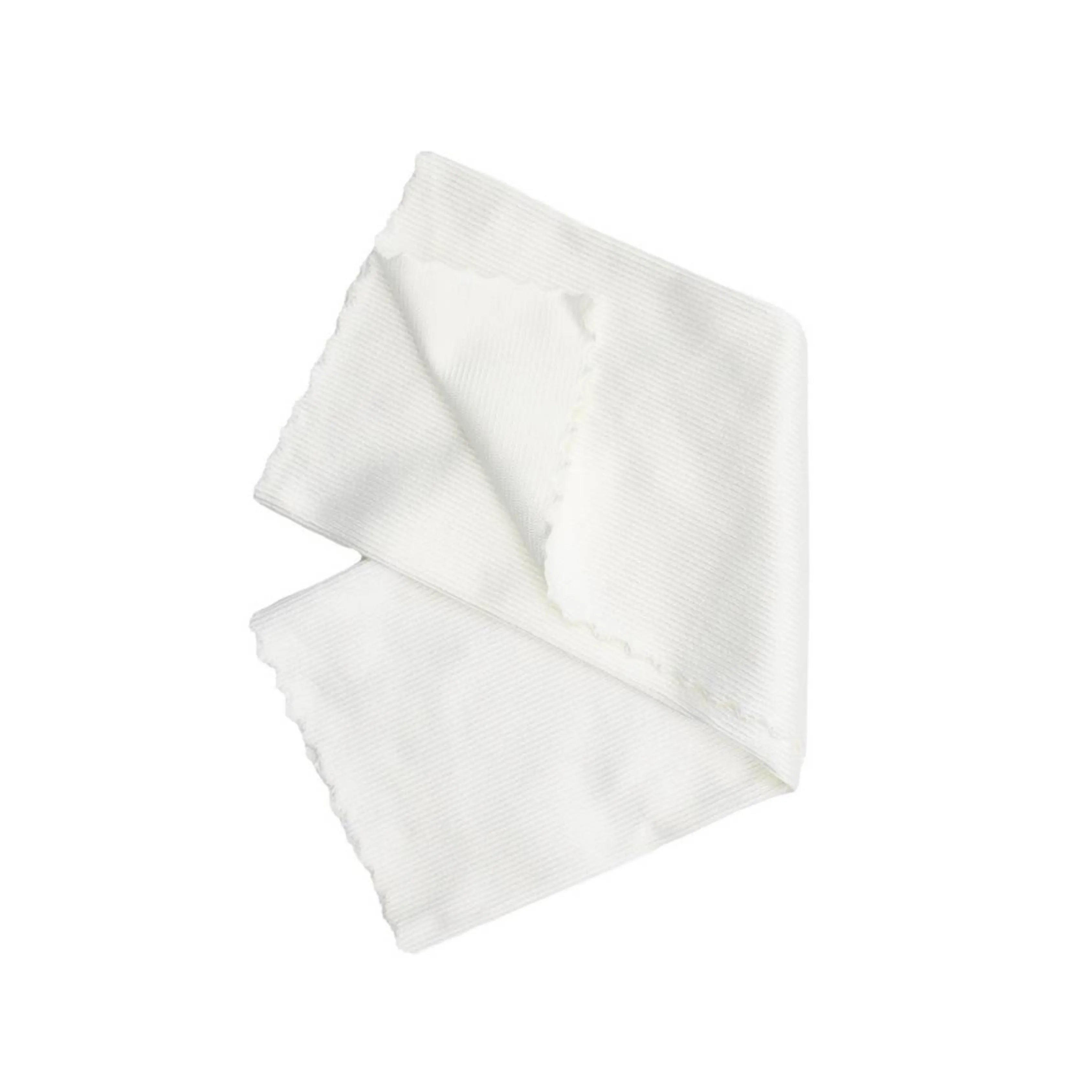 Autobacs ACW-4005 Glass Cloth