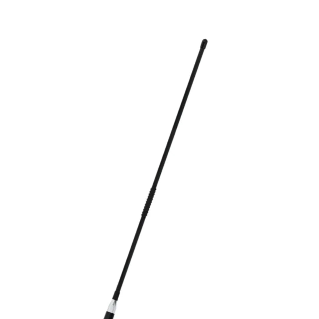 Oricom ANU206 6.5dBi Ground-Independent UHF CB Antenna