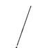 Oricom ANU206 6.5dBi Ground-Independent UHF CB Antenna