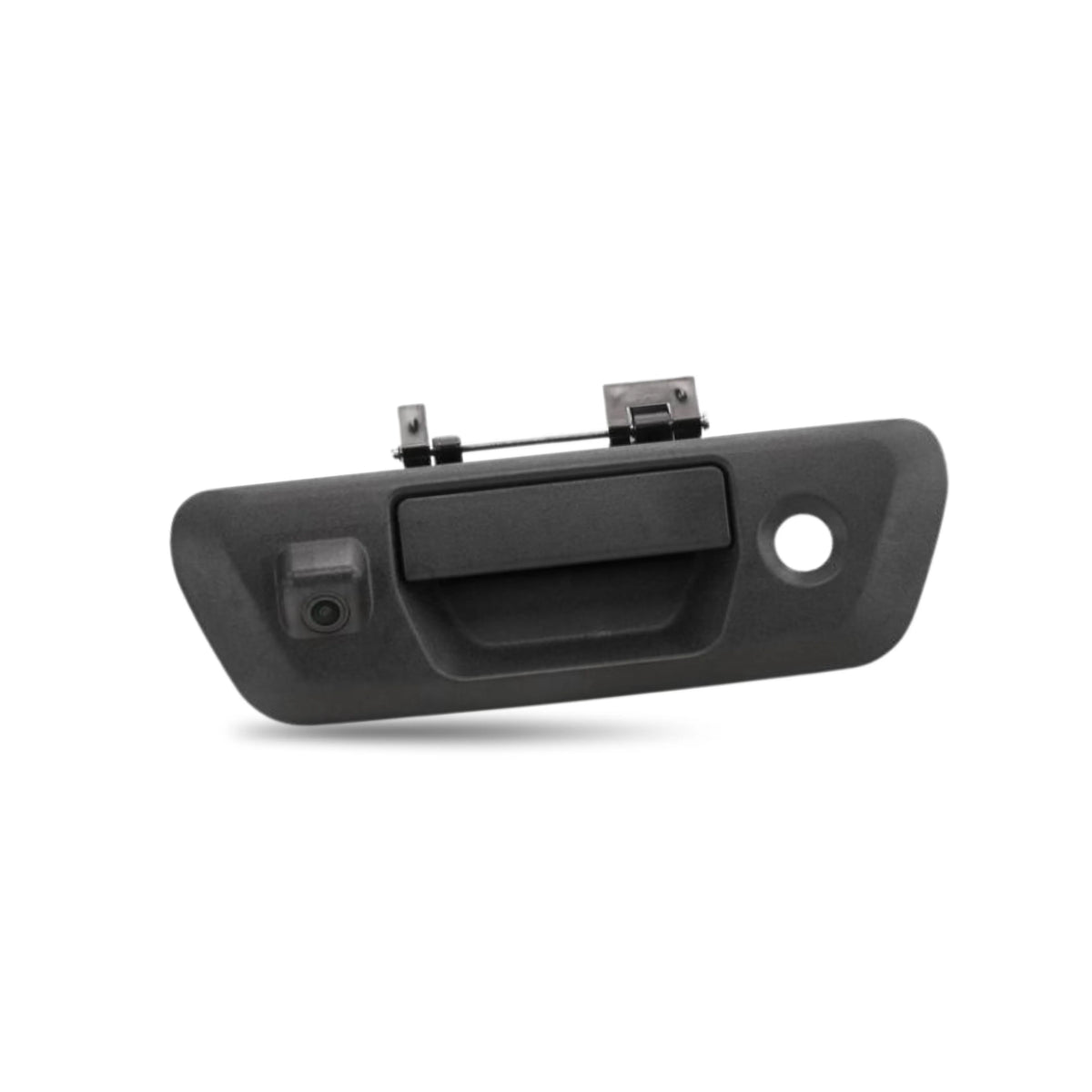 Aerpro APC157 Tailgate Handle Reverse Camera Nissan Navara D23