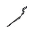 Aerpro APVCBB1 Bonnet Mount UHF Antenna Bracket Isuzu D-Max and MU-X