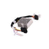 Aerpro APC2415 24V to 12V Converter Aftermarket Head Units