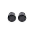 AXIS APS201B - 2-Sensor Parking System with Audible Buzzer
