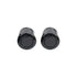 AXIS APS201B - 2-Sensor Parking System with Audible Buzzer