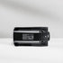 Uniden BP850L Radio Battery - High Capacity 2850mAh Genuine Replacement Lithium-Ion Battery for Uniden UH850 UH850S UH835S Handheld UHF Radios