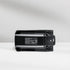 Uniden BP850L Radio Battery - High Capacity 2850mAh Genuine Replacement Lithium-Ion Battery for Uniden UH850 UH850S UH835S Handheld UHF Radios