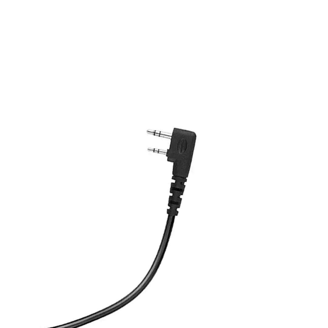 UNIDEN SMX50 - Genuine Speaker Microphone for XTRAK50 UHF Radios