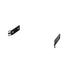 Stinger BKUNIP Universal DIN Pocket
