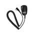 UNIDEN SM850 - Splashproof Speaker Microphone for UH810S Series Radios