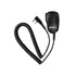 UNIDEN SM850 - Splashproof Speaker Microphone for UH810S Series Radios