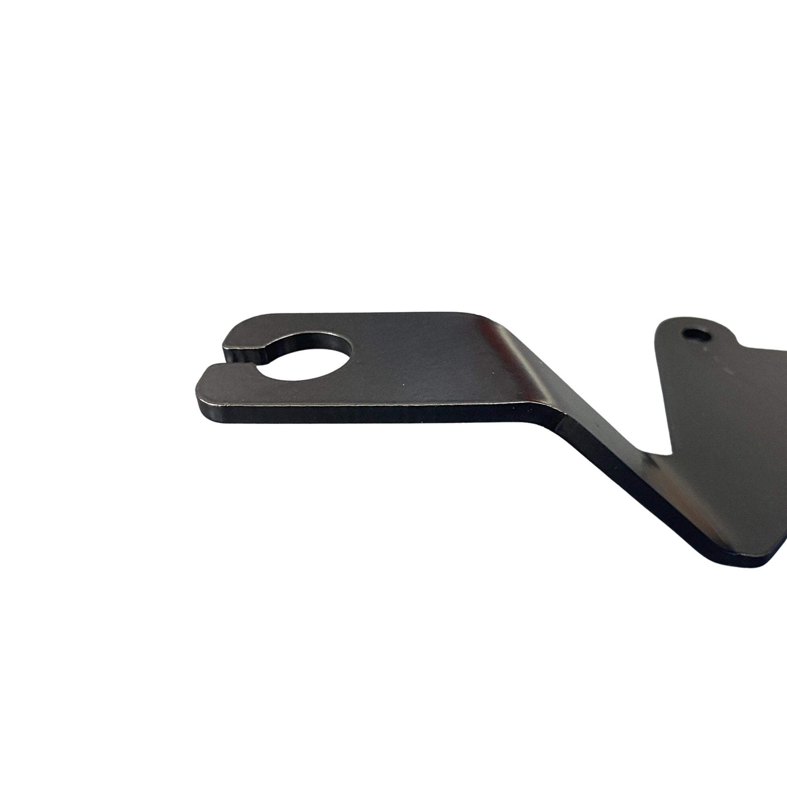 Aerpro APVCBB3 Bonnet Mount UHF Antenna Bracket GWM Ute Cannon 2020-On