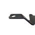 Aerpro APVCBB3 Bonnet Mount UHF Antenna Bracket GWM Ute Cannon 2020-On
