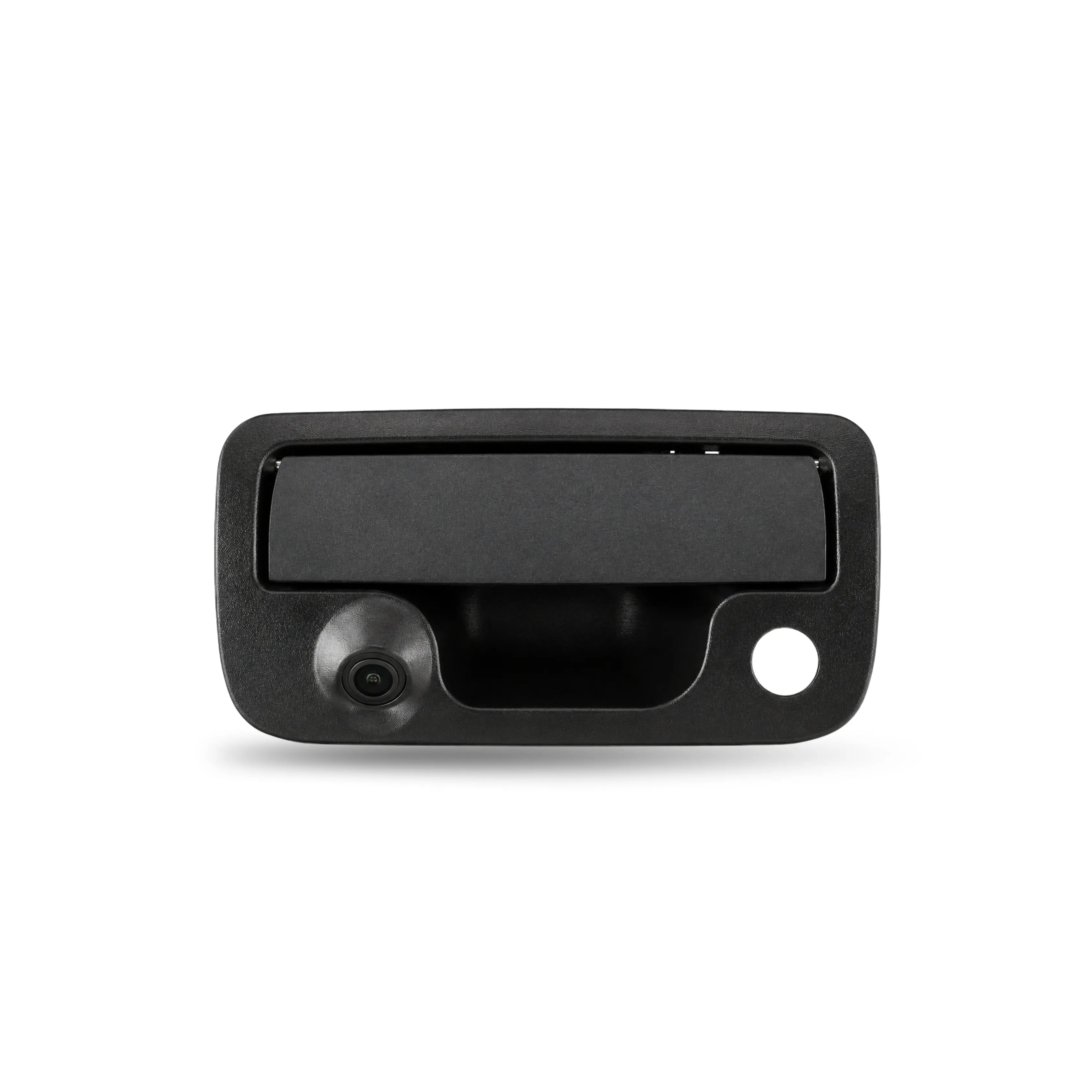 Aerpro APC154 Tailgate Handle Reverse Camera Volkswagen Amarok