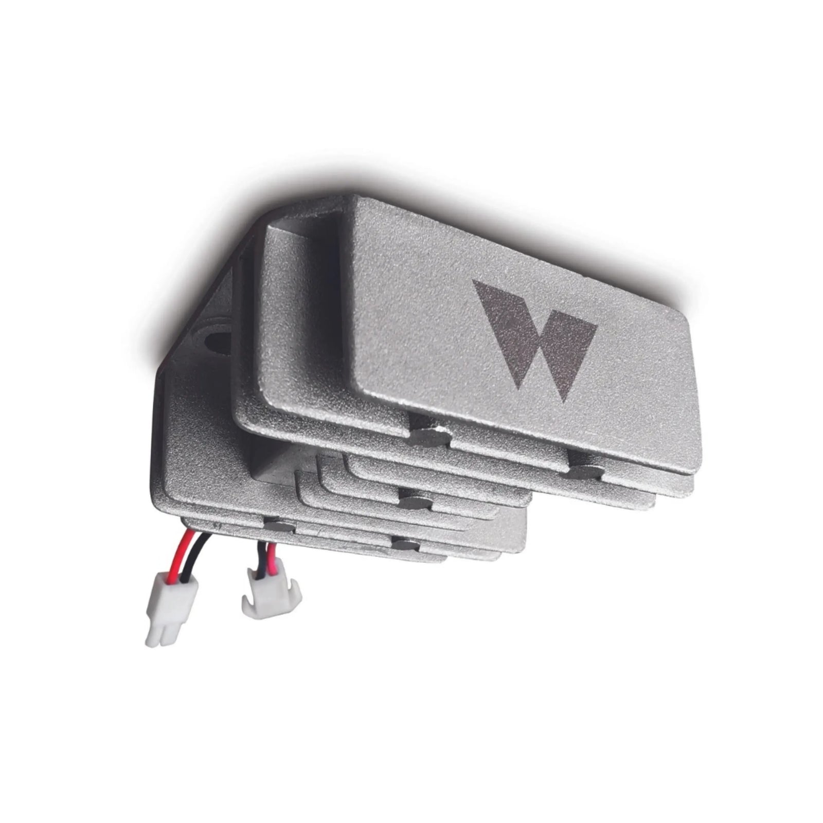 Midland PRO24V - 24V/12V Volt 5A DC-DC Voltage Reducer for UHF CB Radios