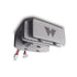 Midland PRO24V - 24V/12V Volt 5A DC-DC Voltage Reducer for UHF CB Radios