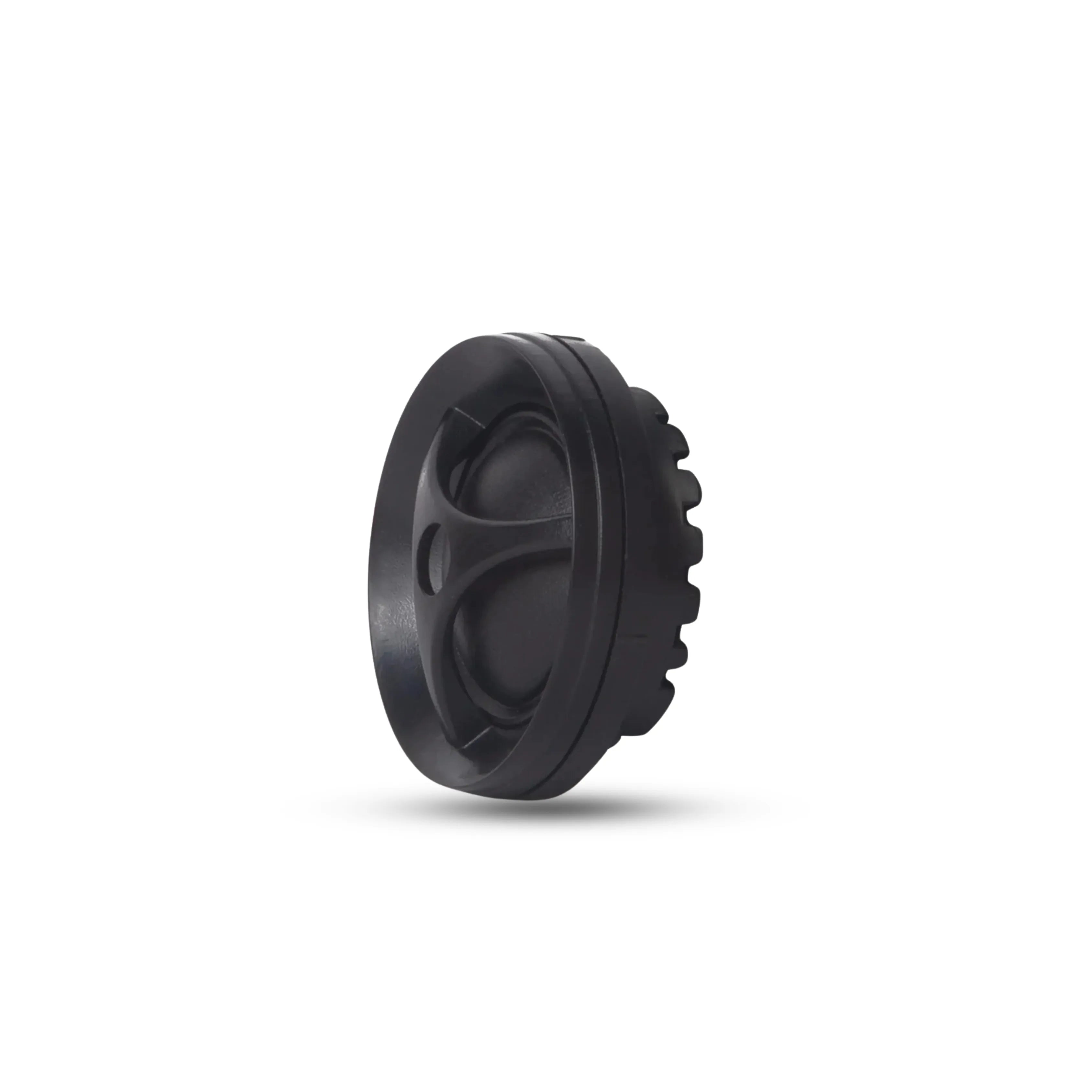 Morel Maximo6MKIII - 6.5" 2-Way Component Car Speaker System