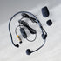Ready2Talk HS36M Left Side Headset