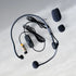 Ready2Talk HS36M Left Side Headset