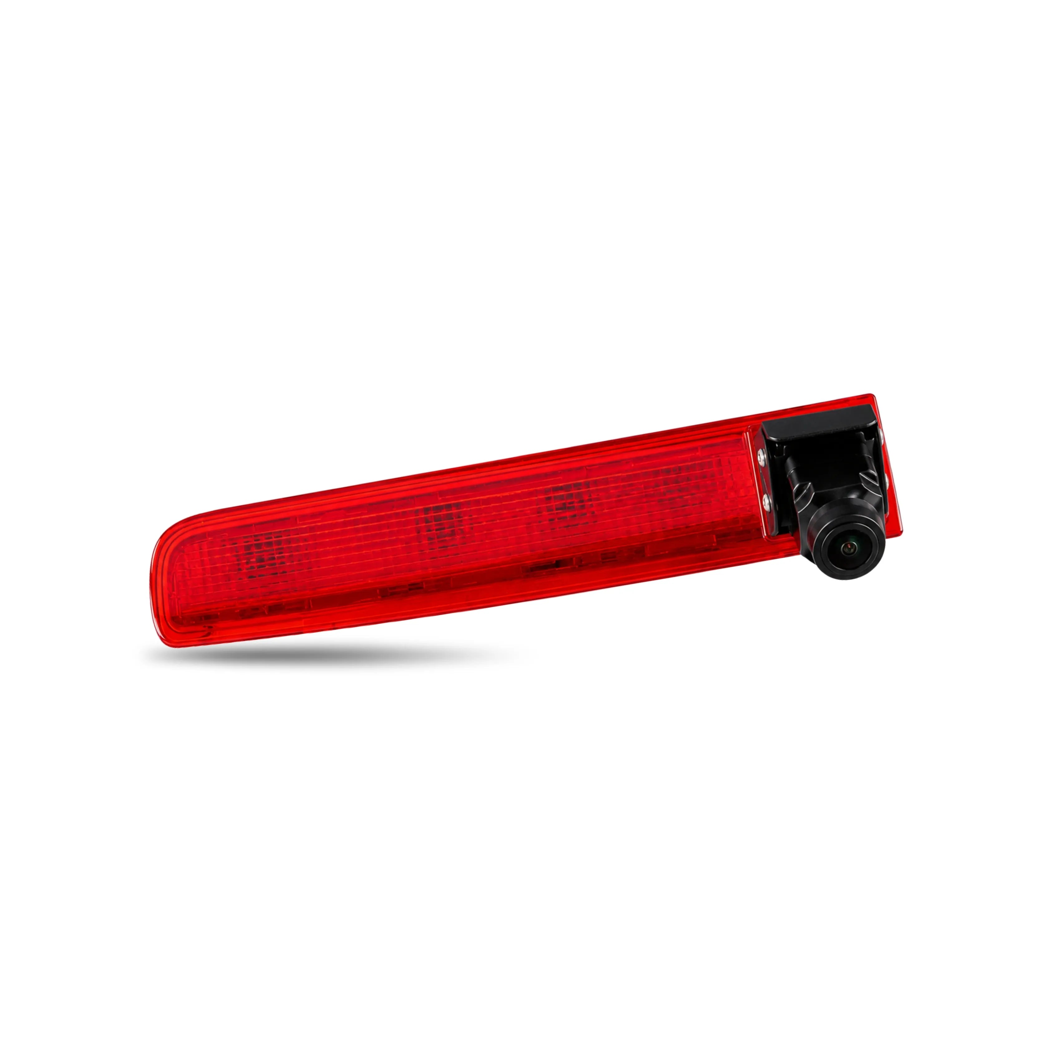 Aerpro APC176 Brake Light Reverse Camera VW Transporter Twin Door