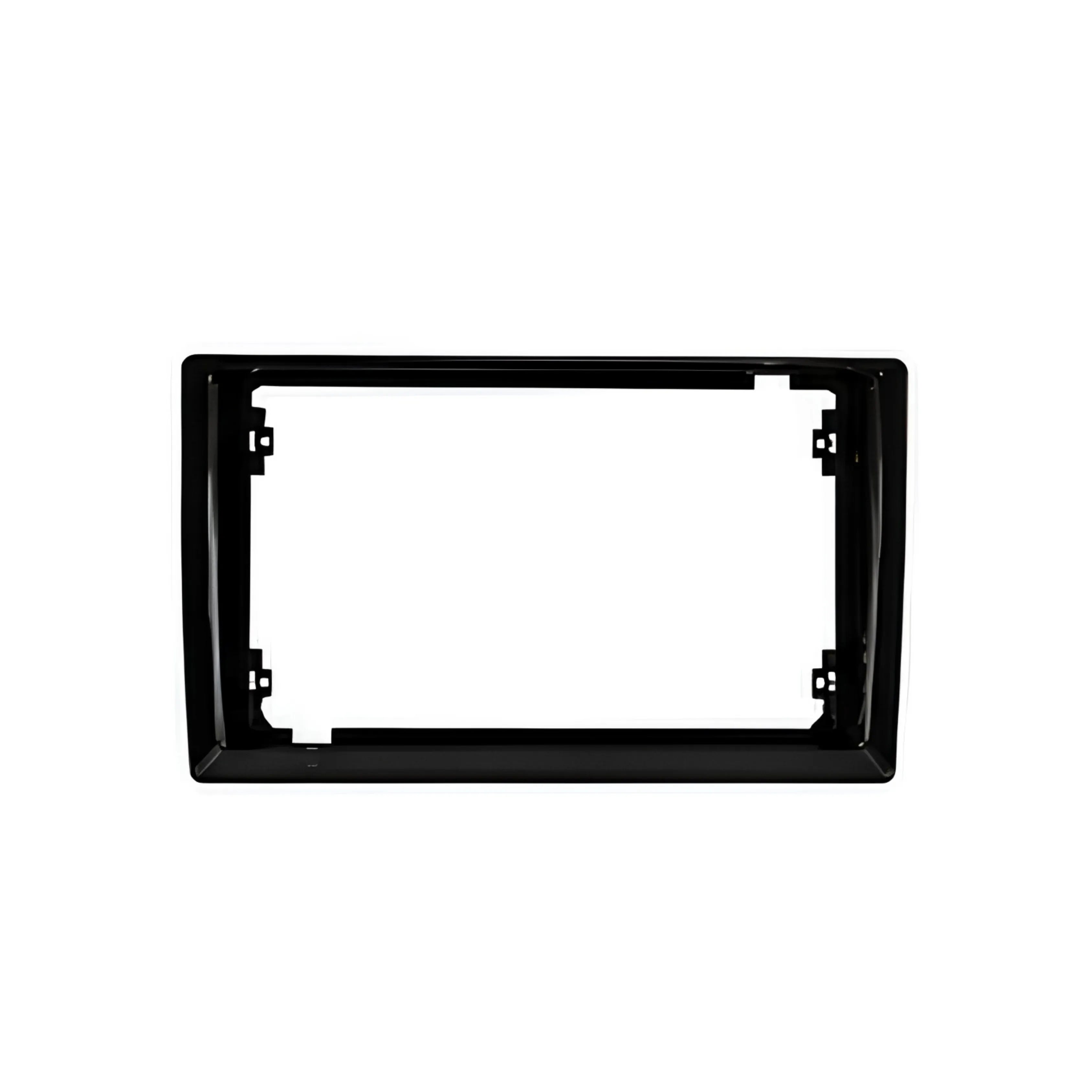 Aerpro AKNI2 Nissan Navara D23 2015-2019 9/10 Inch Head Unit Installation Kit