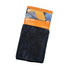 Autobacs ACW-2003 1200 GSM Large Ultimate Drying Towel