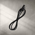 AXIS CR010 - AM/FM Antenna Extension 1M