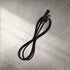 AXIS CR010 - AM/FM Antenna Extension 1M