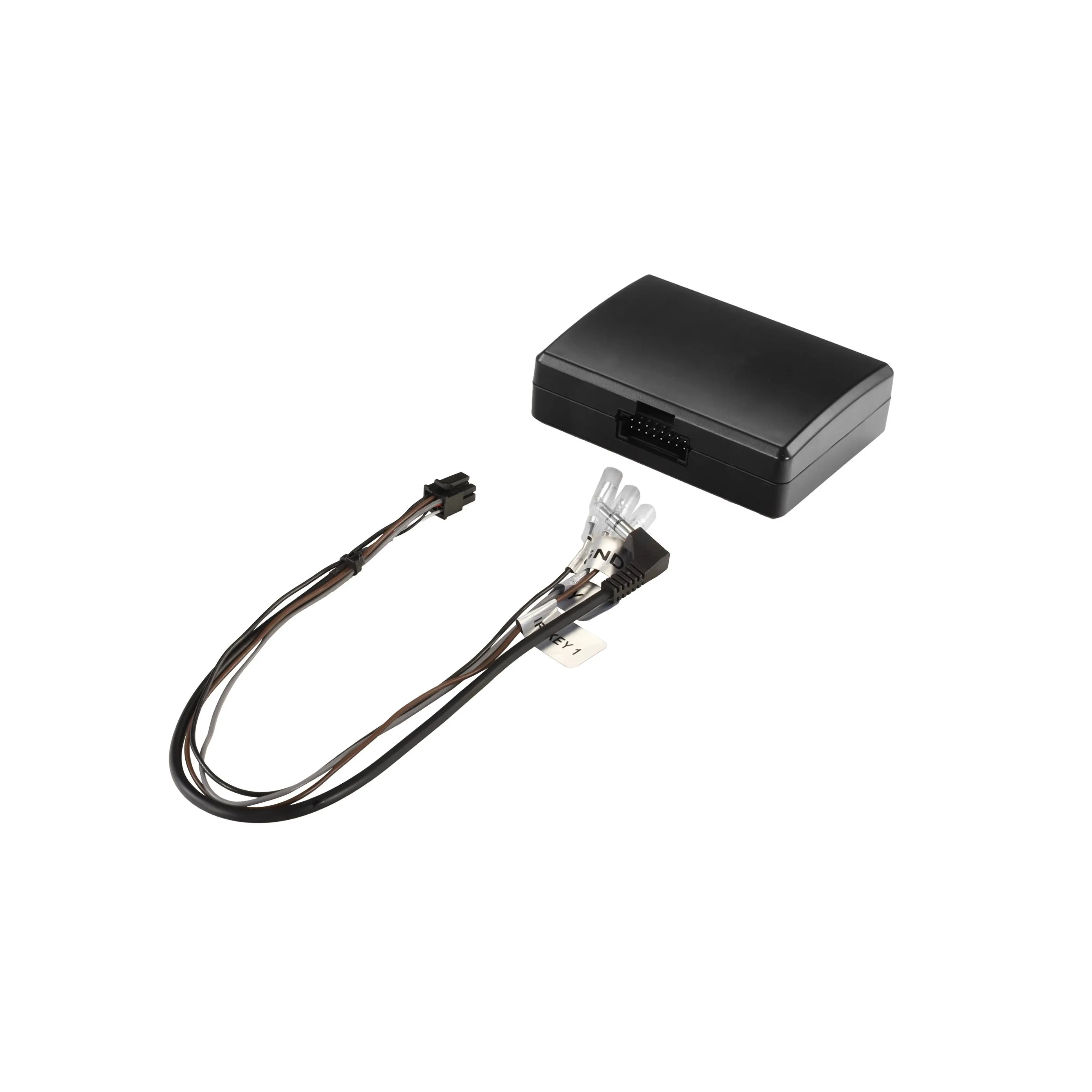 Aerpro SAVW02 Infolink Adapter Interface to Suit Volkswagen