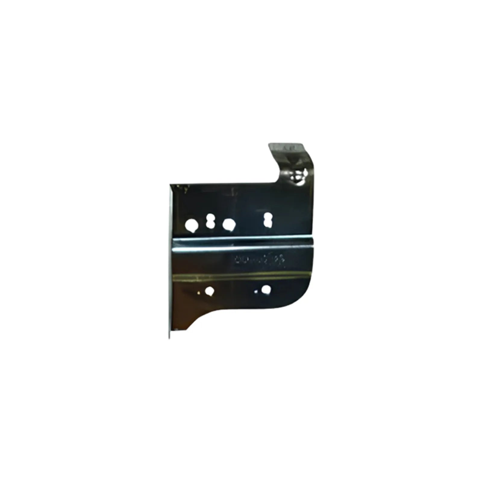 Stinger BN25K8800R Double DIN Radio Fascia Kit To Suit Honda Civic Sedan 2006-2011