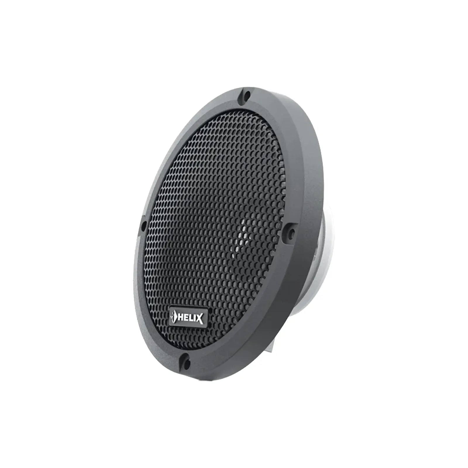 HELIX COMPOSE CiA SG100 Grille Set - 4" Grilles for Helix Compose Speakers