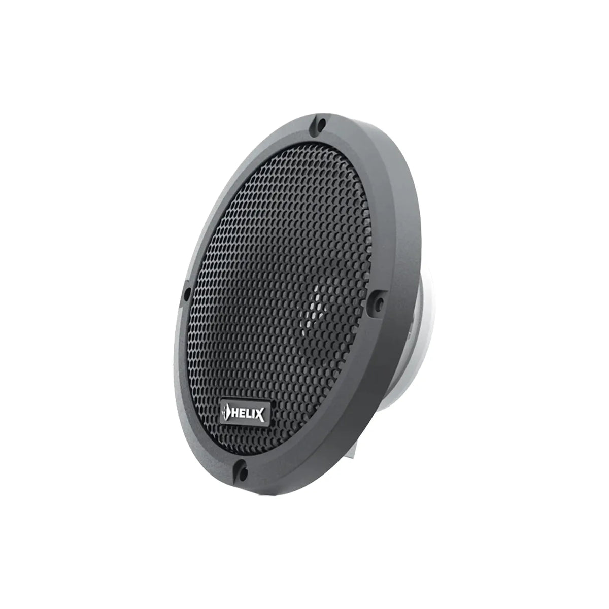HELIX COMPOSE CiA SG100 Grille Set - 4