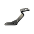 Aerpro APVCBB14 Bonnet Mount UHF Antenna Bracket Toyota Hilux 2005-2015