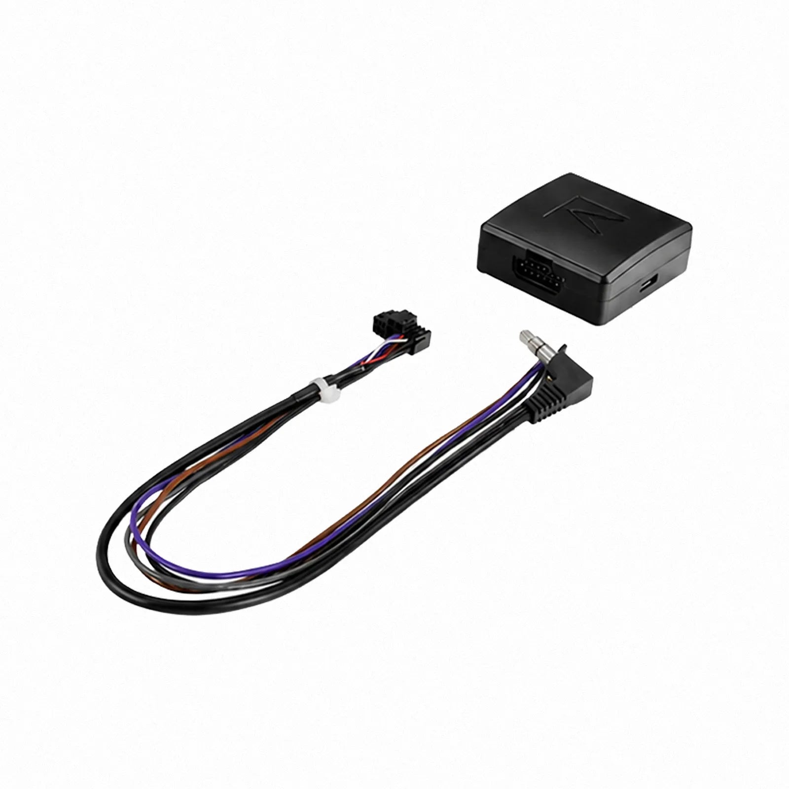 Aerpro FP8213K - Install Kit To Suit Mitsubishi