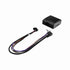 Aerpro FP8213K - Install Kit To Suit Mitsubishi