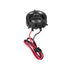 MATCH UP C42MB-FRT.3 - 4" 2-Way Component Speaker Set for Mercedes-Benz | 4Ω