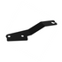 Aerpro APVCBB20 Bonnet Mount UHF Antenna Bracket Toyota LC300 Series