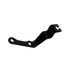 Aerpro APVCBB16 Bonnet Mount UHF Antenna Bracket Toyota Prado 120 Series